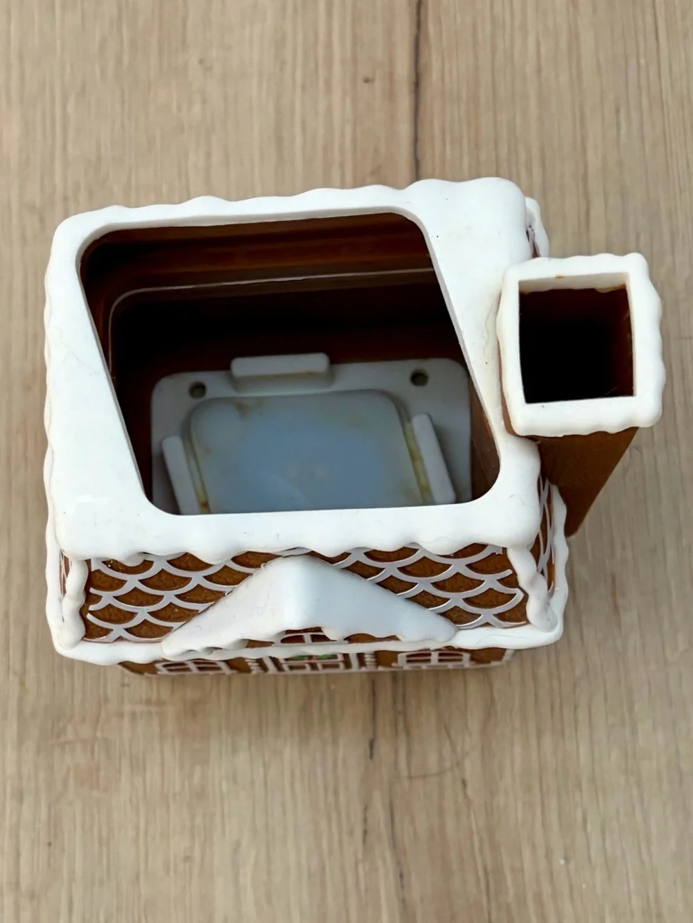 Bath & Body Works adorable bath